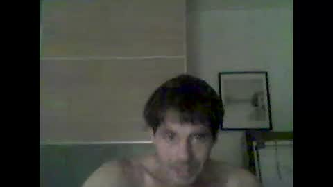 Snapshot of nakedfun777177580 chatting on October 13, 5:48 pm nakedfun777177580 online show from October 13, 5:48 pm