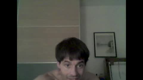 Snapshot of nakedfun777177580 chatting on October 17, 5:39 pm nakedfun777177580 online show from October 17, 5:39 pm