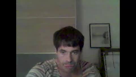 Snapshot of nakedfun777177580 chatting on October 21, 6:11 pm nakedfun777177580 online show from October 21, 6:11 pm