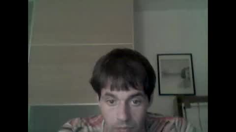 Snapshot of nakedfun777177580 chatting on October 20, 5:29 pm nakedfun777177580 online show from October 20, 5:29 pm
