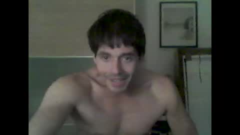 Snapshot of nakedfun777177580 chatting on October 18, 6:01 pm nakedfun777177580 online show from October 18, 6:01 pm