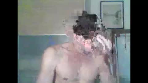 nakedfun777177580 online show from November 18, 3:15 pm