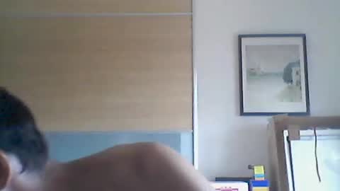 nakedfun777177580 online show from June 24, 2:46 pm