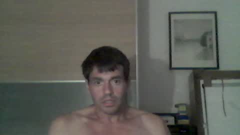 nakedfun777177580 online show from July 2, 12:41 am