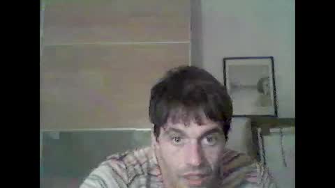 nakedfun777177580 online show from November 27, 8:27 pm