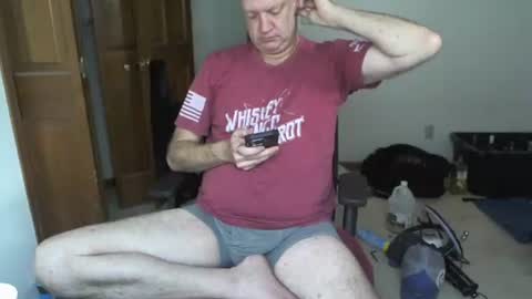 Tip 100 for my full real name online show from May 30, 11:58 pm