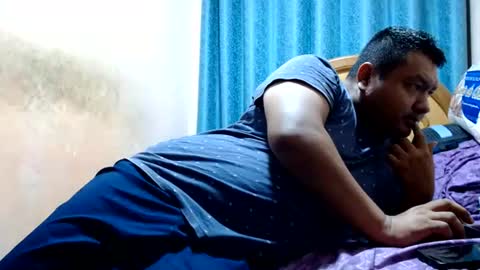 nakedlima online show from June 23, 4:20 am
