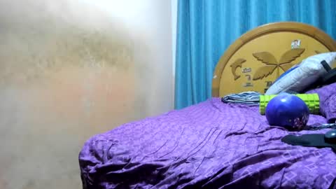 nakedlima online show from July 15, 11:52 pm