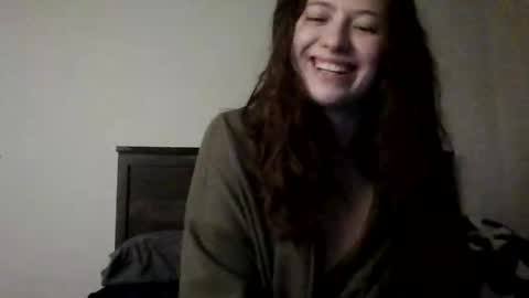 SianaBabe online show from December 5, 2:33 am