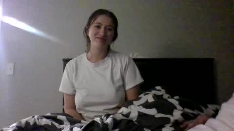 SianaBabe online show from December 15, 3:46 am