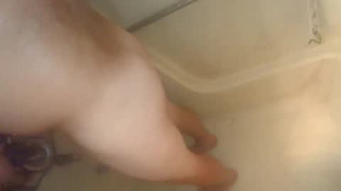 nakednate1780 online show from September 15, 3:52 am