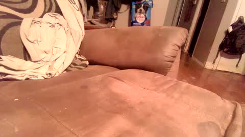 nakednate1780 online show from February 27, 5:40 am