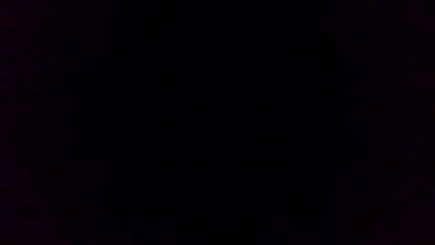 nakednate1780 online show from September 9, 7:41 am