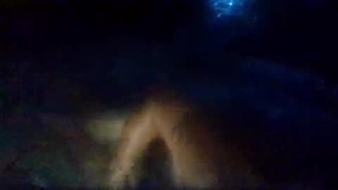 nakednate1780 online show from October 22, 7:33 am