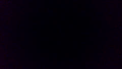 nakednate1780 online show from March 12, 9:44 am