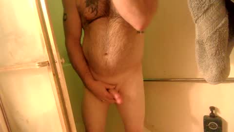 nakednate1780 online show from February 26, 7:53 pm