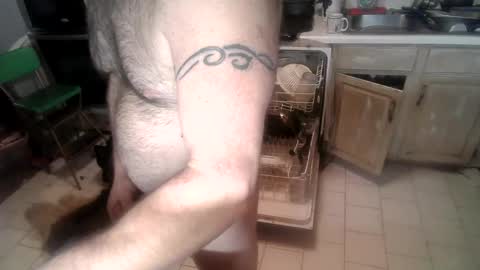 nakednate1780 online show from January 14, 10:02 pm