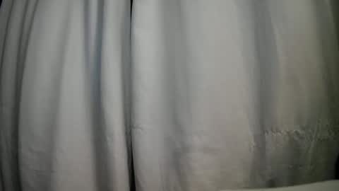 nakedstonermilfanddilf420 online show from January 1, 6:58 am