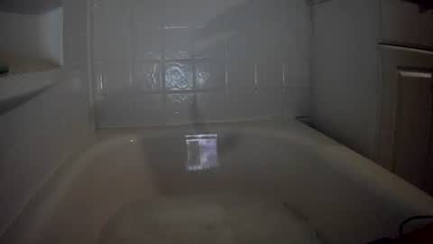 nakedstonermilfanddilf420 online show from February 9, 3:11 am