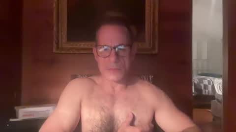 nakedsuperman1234 online show from January 20, 3:15 am