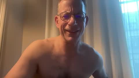 nakedsuperman1234 online show from March 25, 5:52 pm