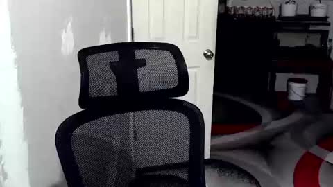 nakedtoken online show from April 1, 9:10 am