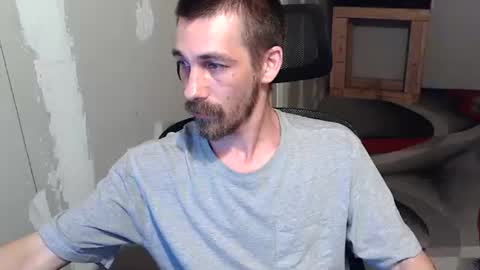 nakedtoken online show from April 26, 2:09 am