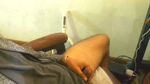 nakedtraderbr online show from August 3, 2:23 pm