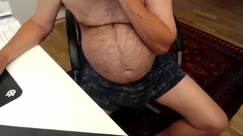 Nakedwanker10 online show from June 11, 6:55 am