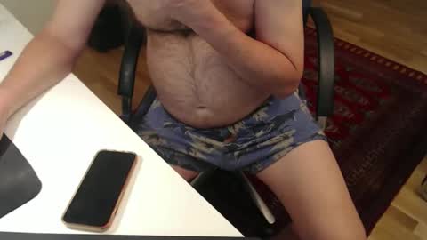 Nakedwanker10 online show from February 24, 7:00 am