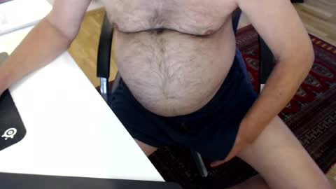 Nakedwanker10 online show from July 19, 8:17 am