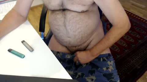Nakedwanker10 online show from July 25, 4:54 am
