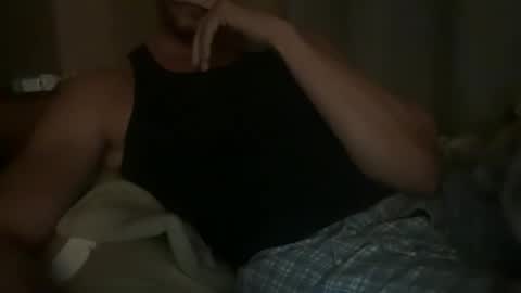 nakeDwoodBbetter online show from November 7, 1:30 am