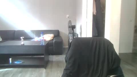 Snapshot of nakedxxxman chatting on September 13, 12:40 pm nakedxxxman online show from September 13, 12:40 pm