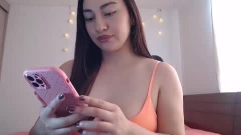 Nala online show from March 2, 2:46 pm