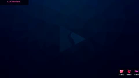 N A L A  NEW instagram nala jordan08 online show from January 12, 2:30 pm