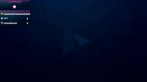 N A L A  NEW instagram nala jordan08 online show from September 10, 1:34 pm