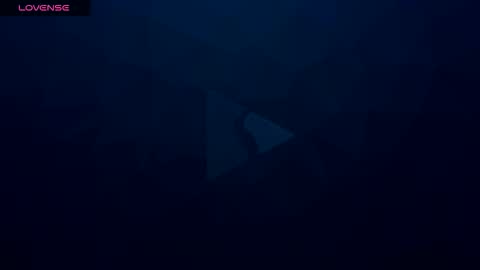 N A L A  NEW instagram nala jordan08 online show from October 25, 11:20 am