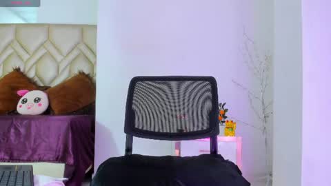Nala online show from June 29, 8:08 pm