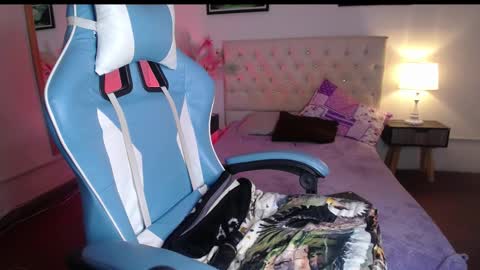 nala_sc online show from September 25, 9:27 am