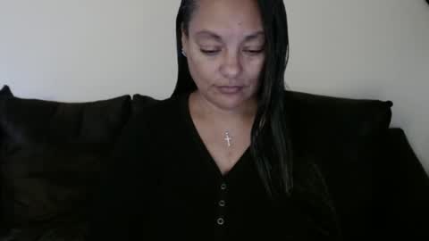 Nala Thickk online show from November 17, 8:44 pm