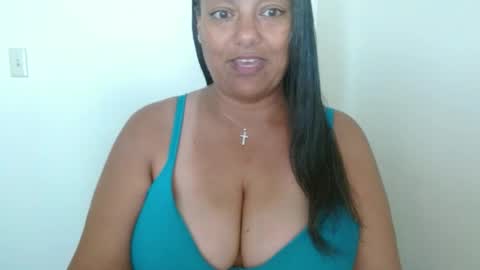 Nala Thickk online show from April 27, 7:33 pm