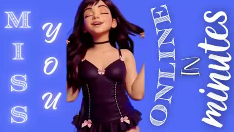 Onlyf4s nalalan29 online show from July 21, 5:09 am