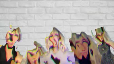 Onlyf4s nalalan29 online show from November 19, 5:07 am