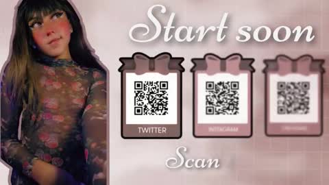 Snapshot of nalan_ chatting on September 24, 6:09 am Onlyf4s nalalan29 online show from September 24, 6:09 am