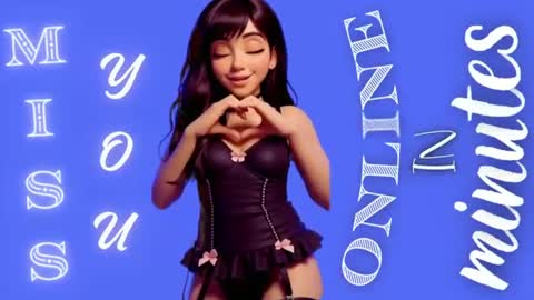 Onlyf4s nalalan29 online show from July 7, 5:09 am