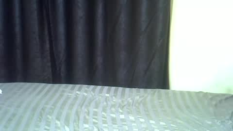 Esther  Naliaka online show from August 2, 3:30 am