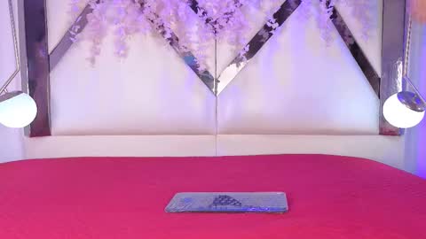 nallymax1 online show from March 3, 7:26 am