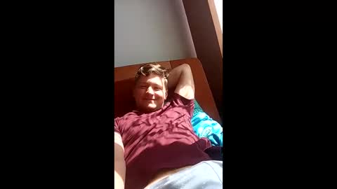 Nami Rufy blowjob online show from March 28, 11:44 am