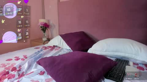 NAMI online show from November 28, 12:12 pm